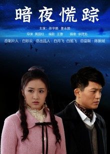 61068-在校美女神『洛洛幻想屋』爆款新作❤️《外卖员勾引大冒险》勾引外卖员榨精做爱口交 刺激对白